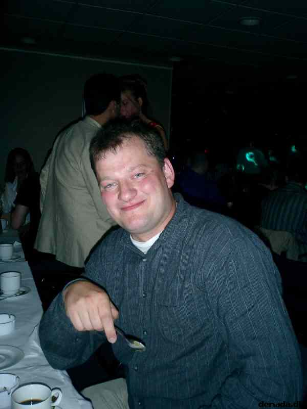 * Image 36