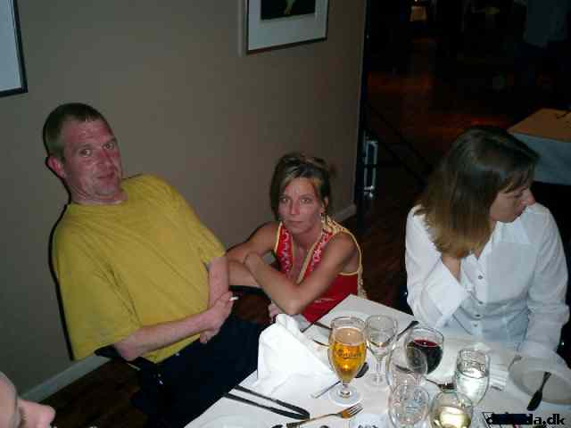 * Image 7