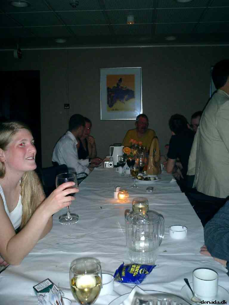 * Image 40