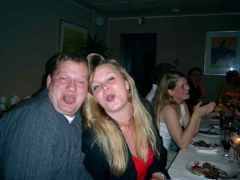 * Image 30