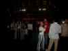 SIMG0253.jpg - 
