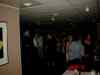SIMG0262.jpg - 