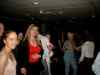 SIMG0266.jpg - 