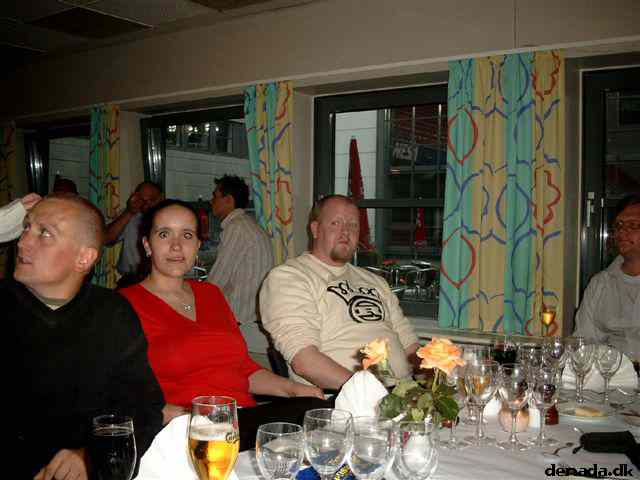 * Image 2
