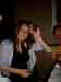 SIMG0263.jpg - 