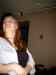 SIMG0268.jpg - 