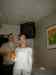SIMG0271.jpg - 