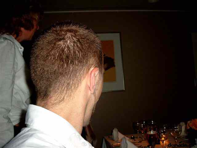 * Image 1