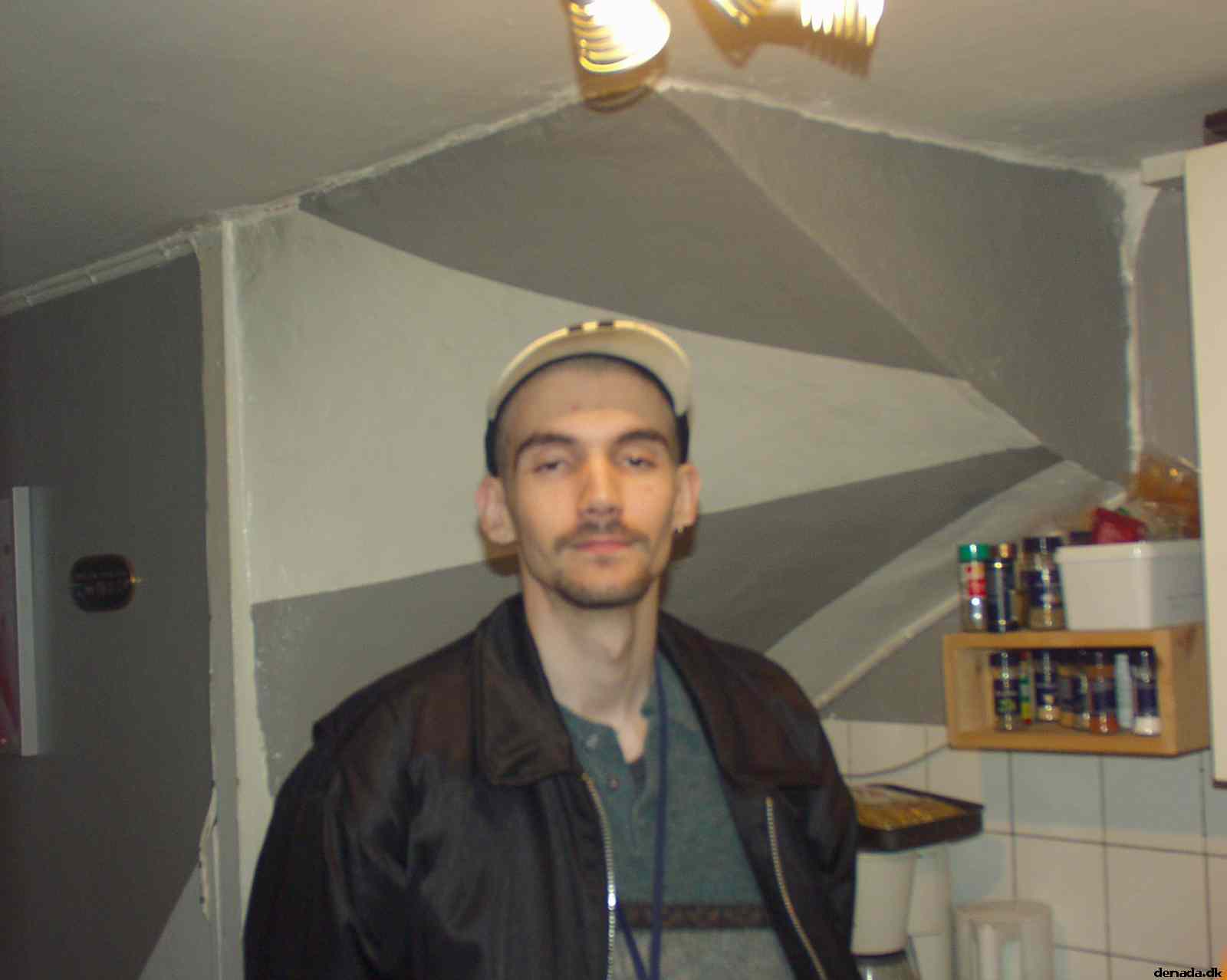 * Image 1