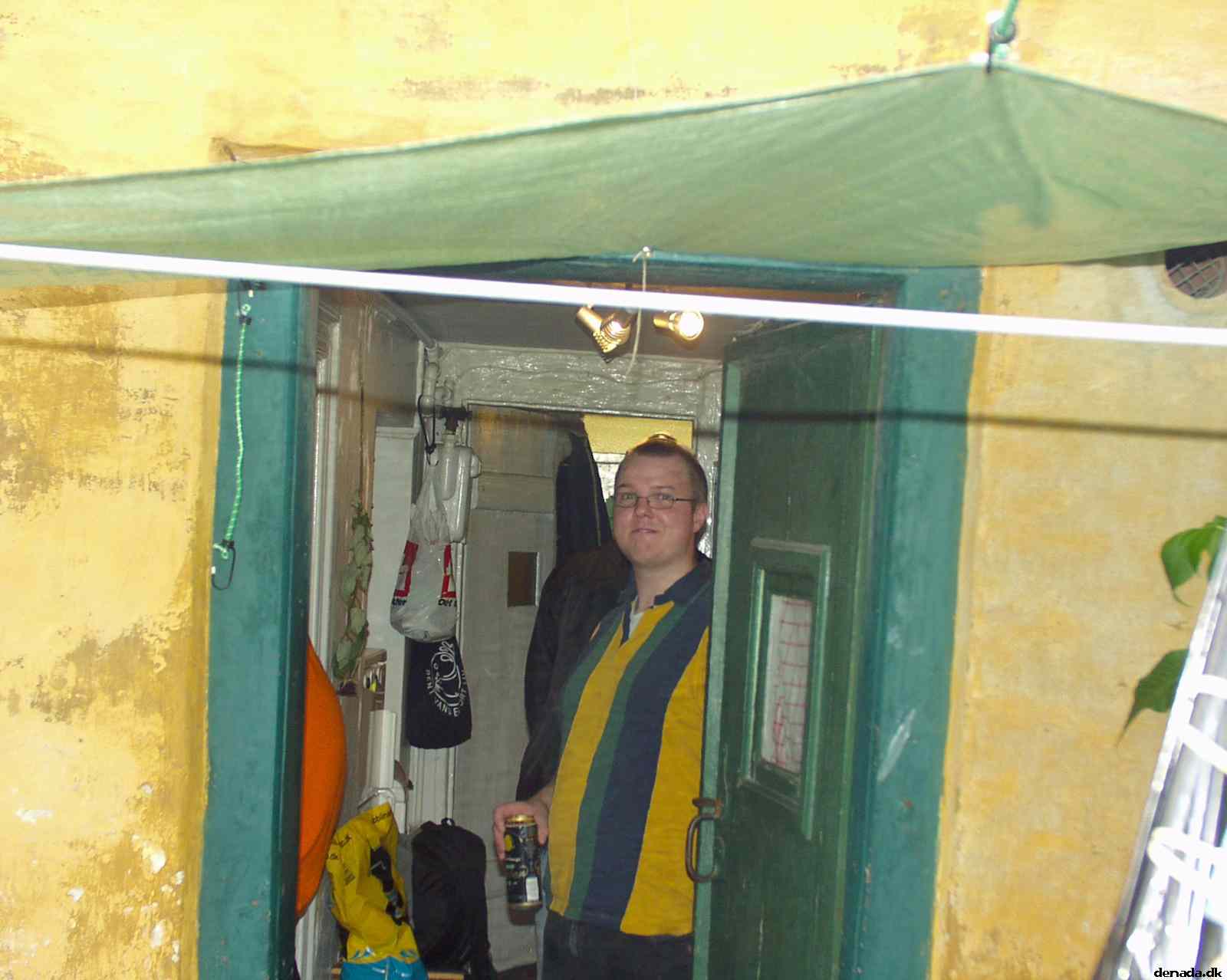 * Image 3
