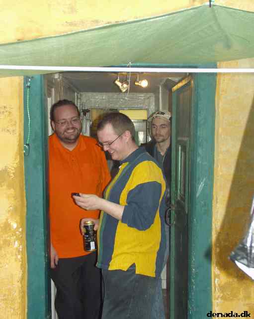 * Image 4
