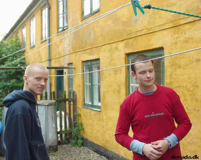 * Image 2