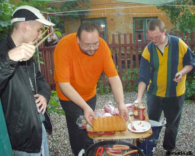 * Image 5