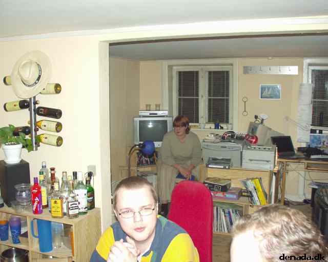 * Image 12
