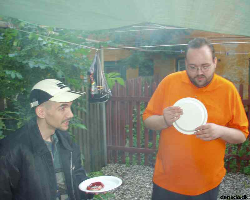 * Image 8