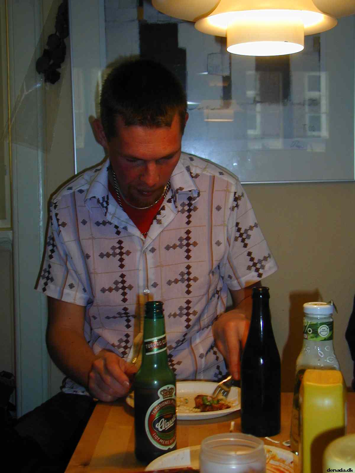 * Image 5
