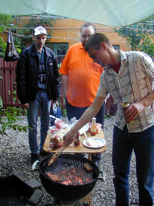 * Image 2