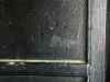 wall01.jpg - 2004:07:03 17:39:17