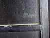 wall02.jpg - 2004:07:03 17:38:58