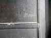 wall03.jpg - 2004:07:03 17:37:38