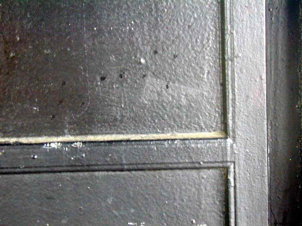 * Image 5