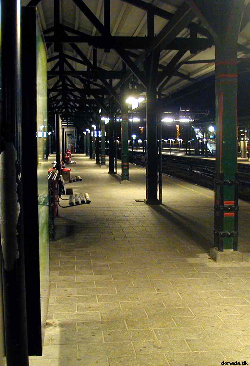 * Image 2