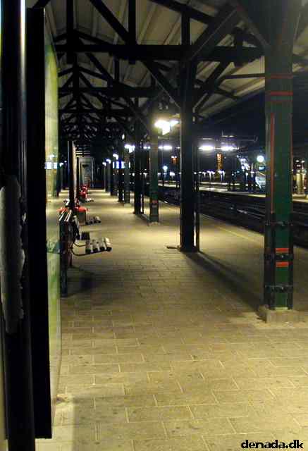 * Image 2
