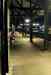 oesterport02.jpg - 2004:07:03 23:56:08