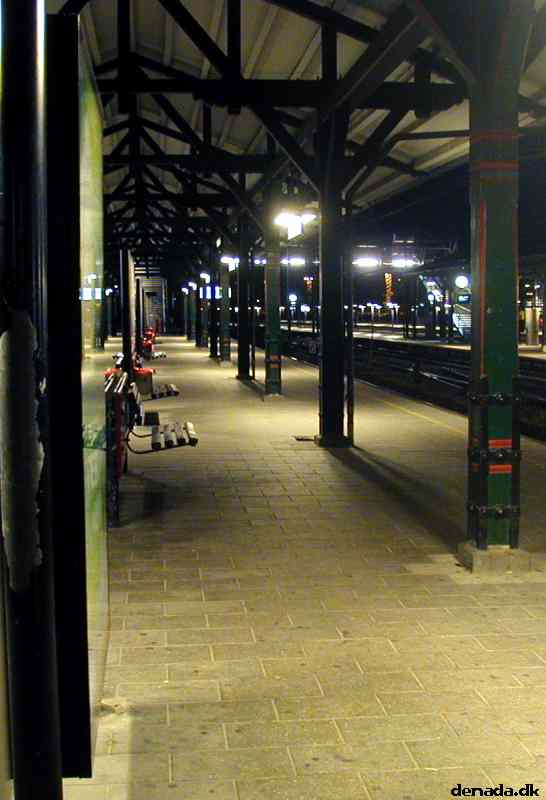 * Image 2