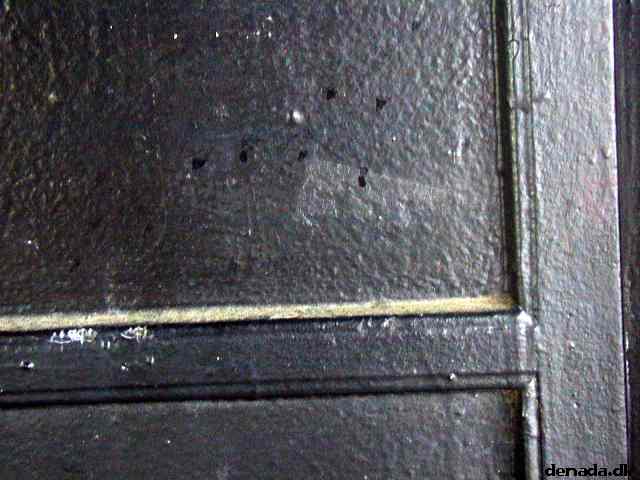 * Image 4