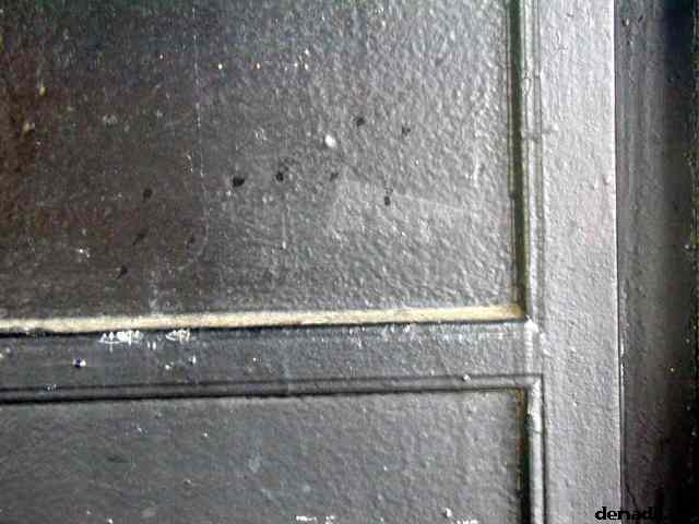 * Image 5