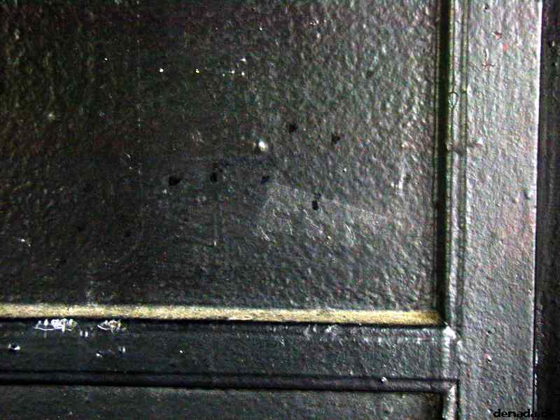 * Image 3