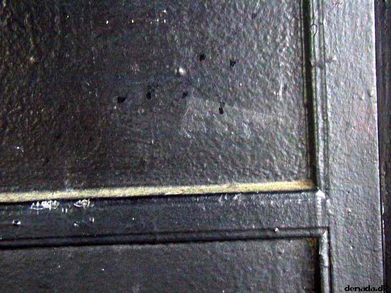 * Image 4
