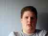 jesper.jpg - 2004:07:04 19:07:57