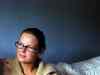 lisbeth.jpg - 2004:07:04 19:10:00