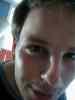 peter4.jpg - 2004:07:04 19:15:48