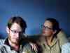 ulrik_og_lisbeth.jpg - 2004:07:04 19:09:29