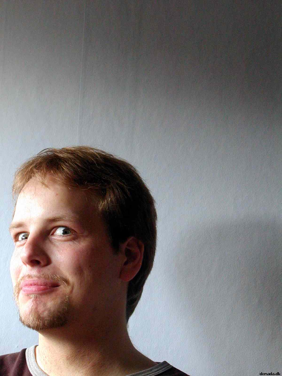 * Image 3