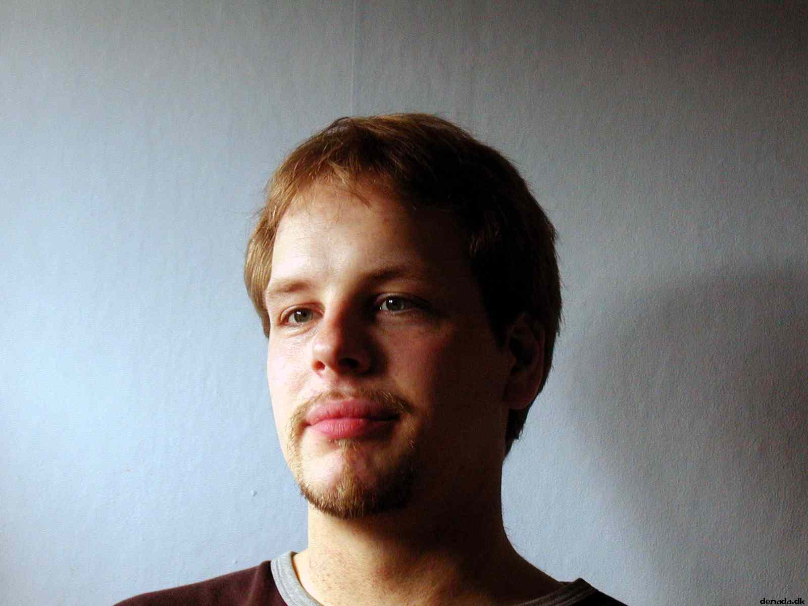 * Image 4