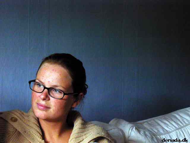 * Image 2