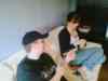 04070206.JPG - 