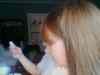 04070402.JPG - 
