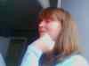 04070405.JPG - 