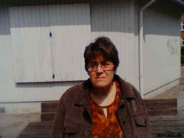 * Image 2