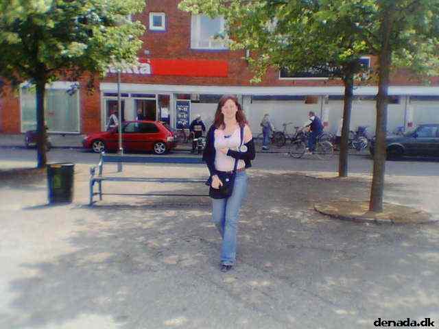* Image 3