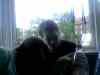 Billede030.jpg - 