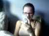 Billede031.jpg - 