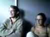 Billede034.jpg - 
