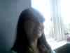 Billede037.jpg - 