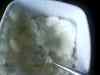 Billede040.jpg - 